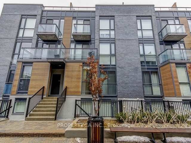 15 Sousa Mendes Street