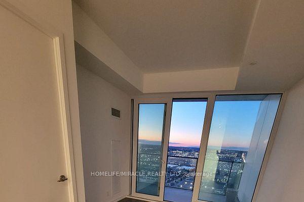 2 Bedrooms Condo at 7890 Jane, Vaughan For sale
