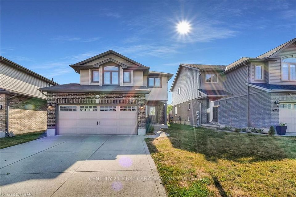 2062 Cherrywood