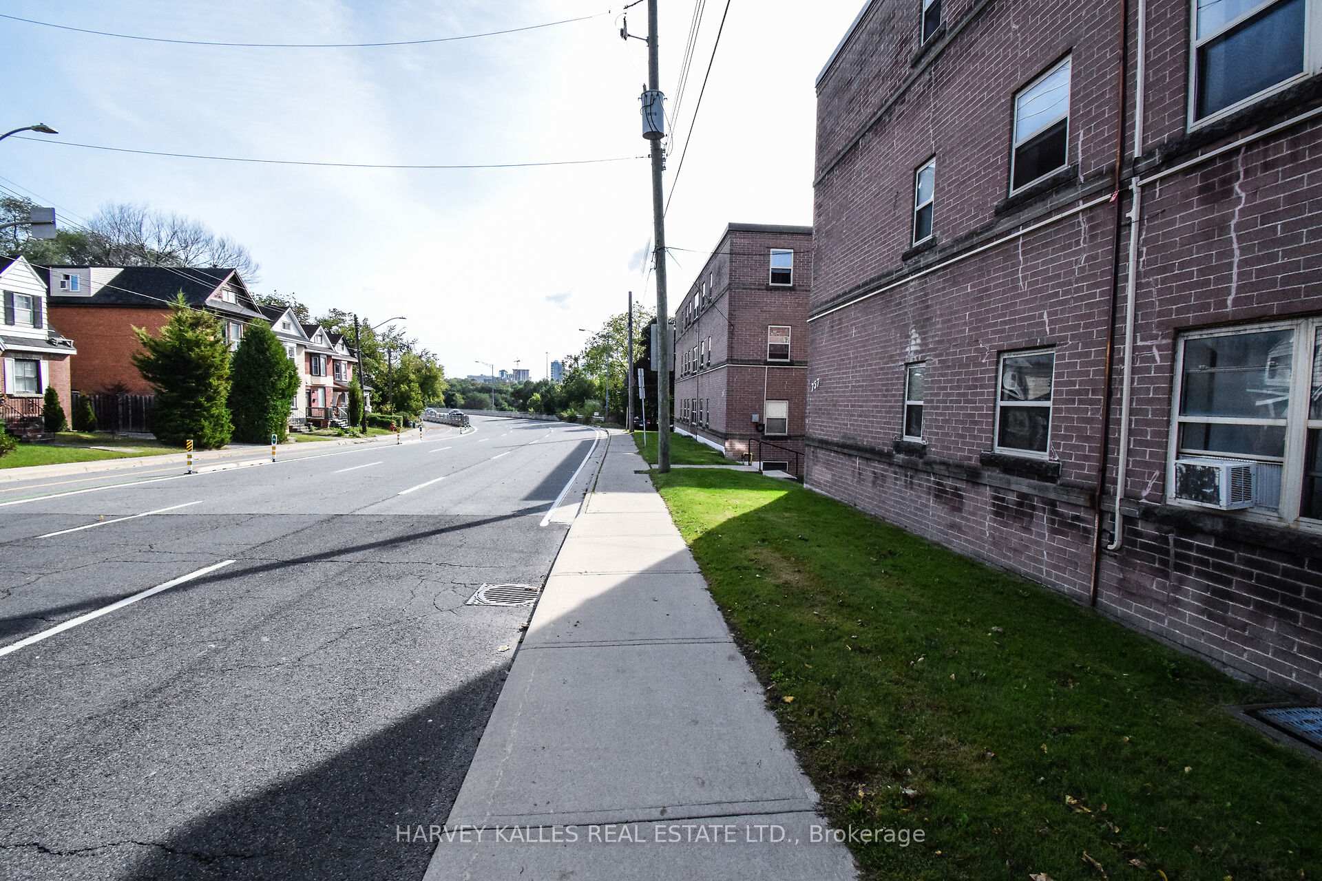 1416 Caistor Gainsboro Townline