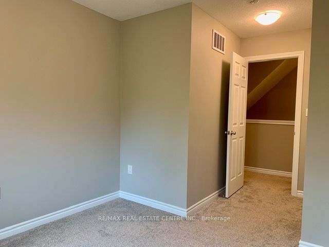 107 Westra Drive, #49