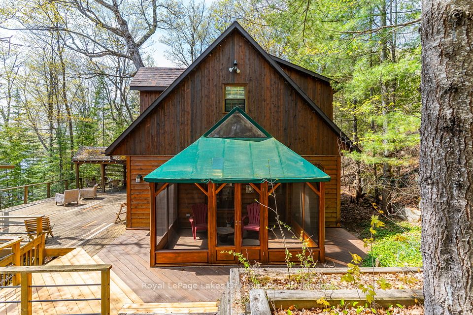 1248 Portage Road