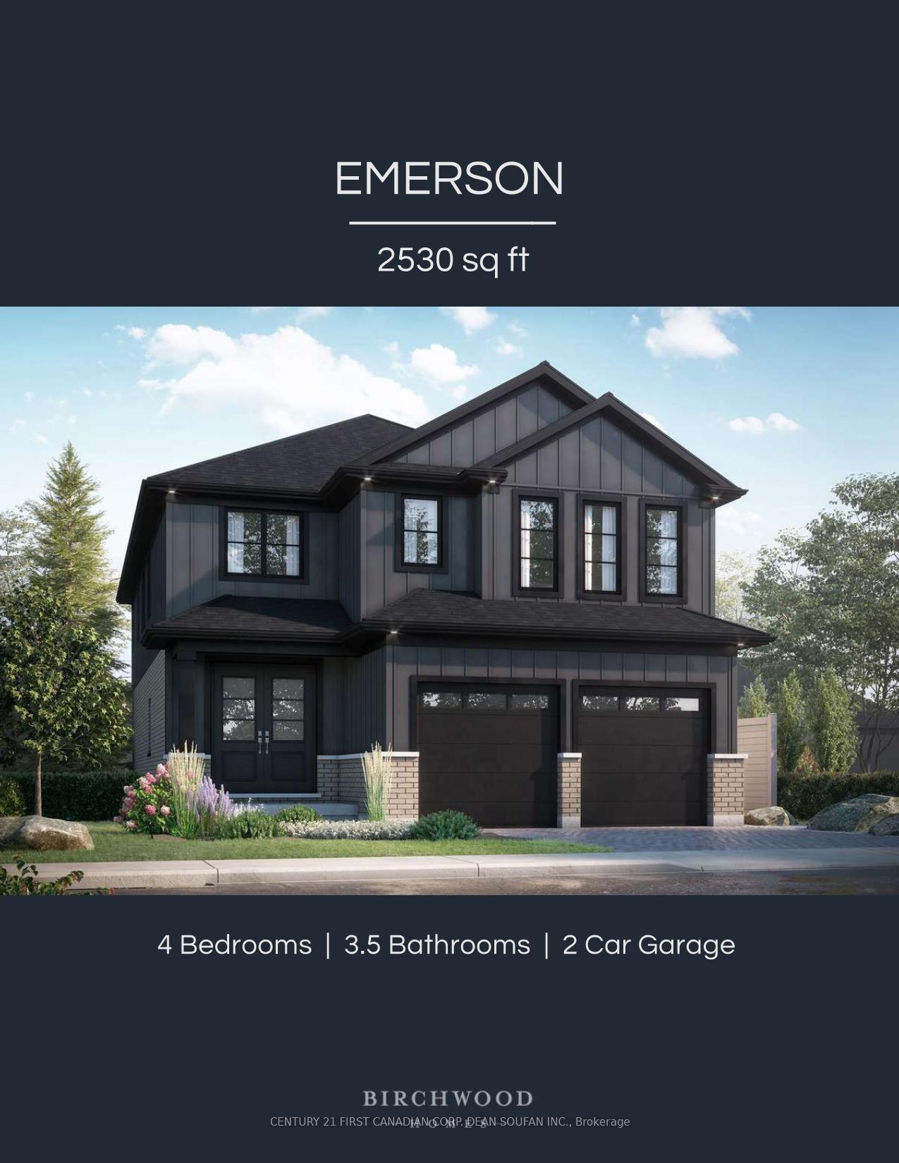 Property Photos