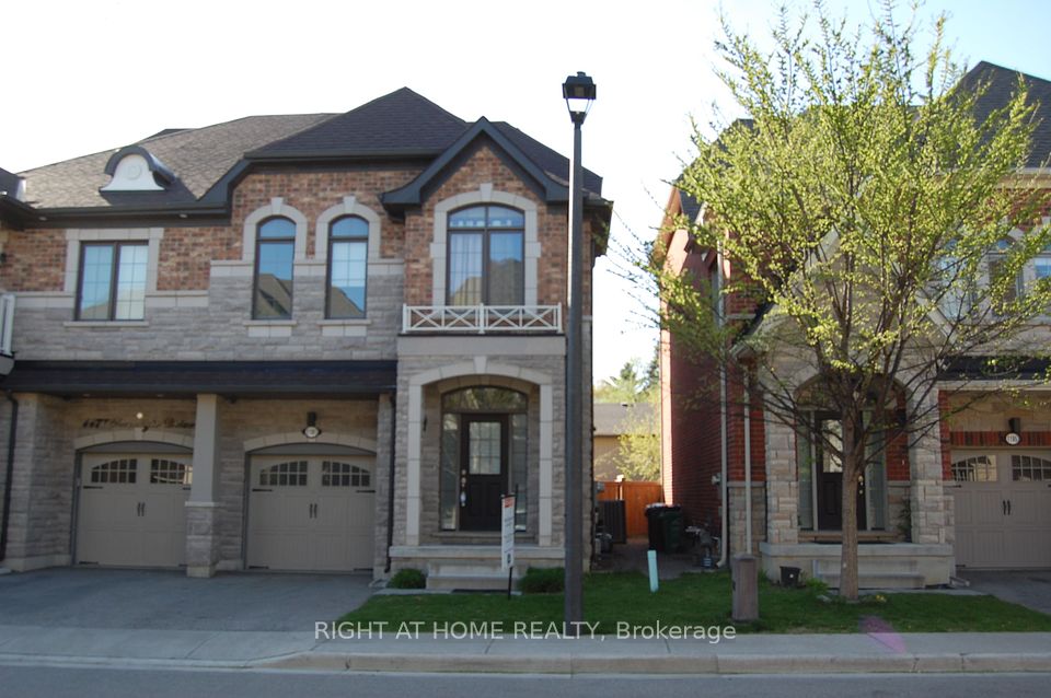 1181 Carnegie Drive