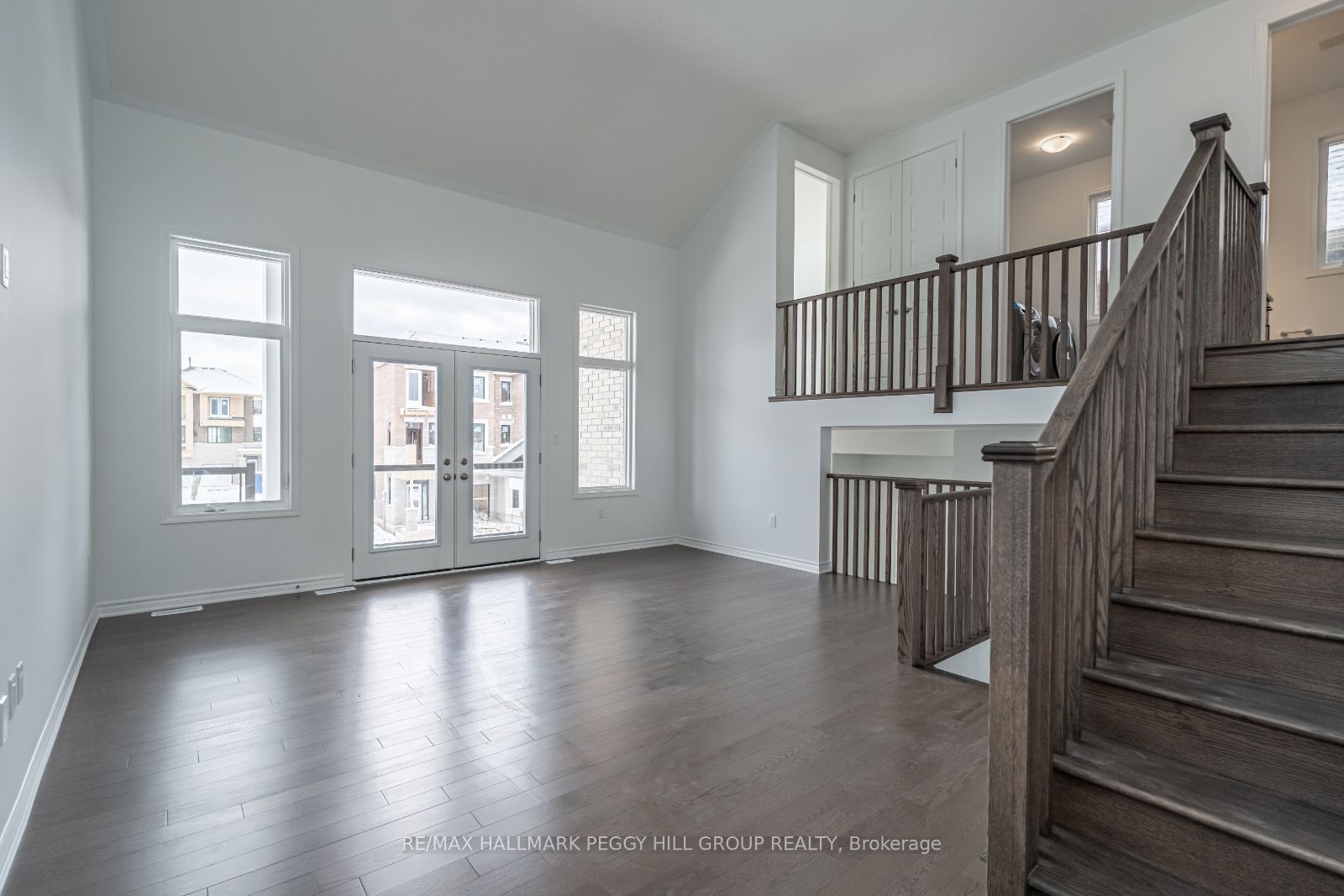 53 Ennerdale Street, #Upper