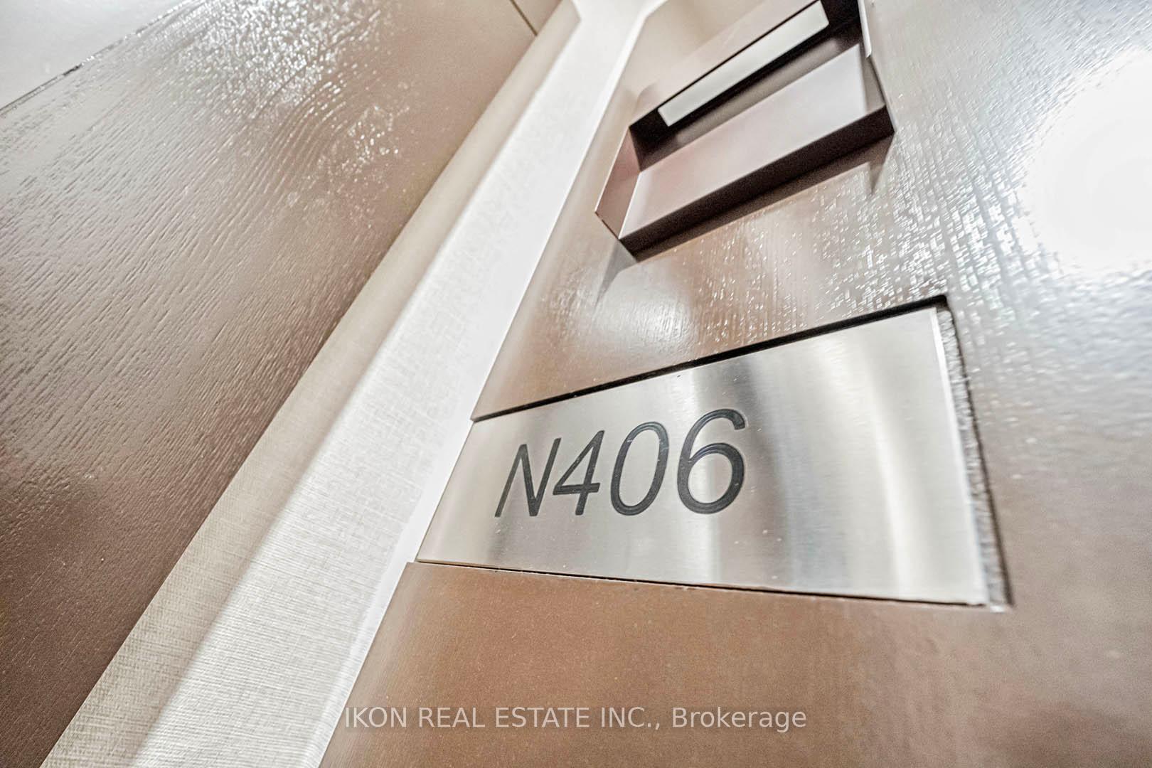 3 Bedrooms Condo at 116 George, Toronto For sale