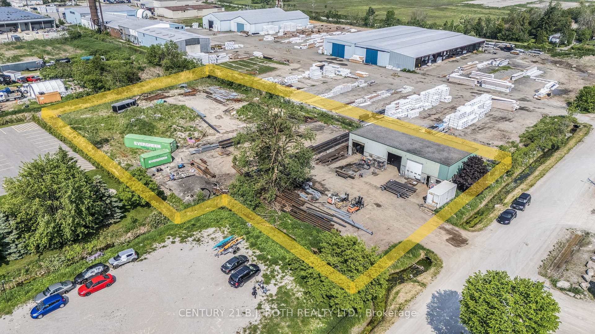 S12231104 Image