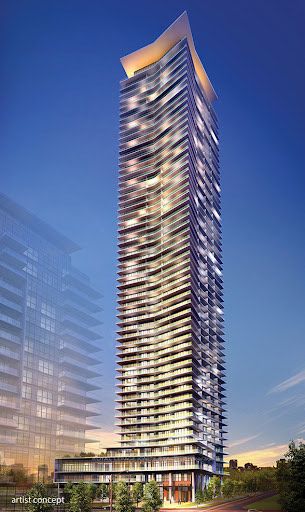38 Annie Craig Drive