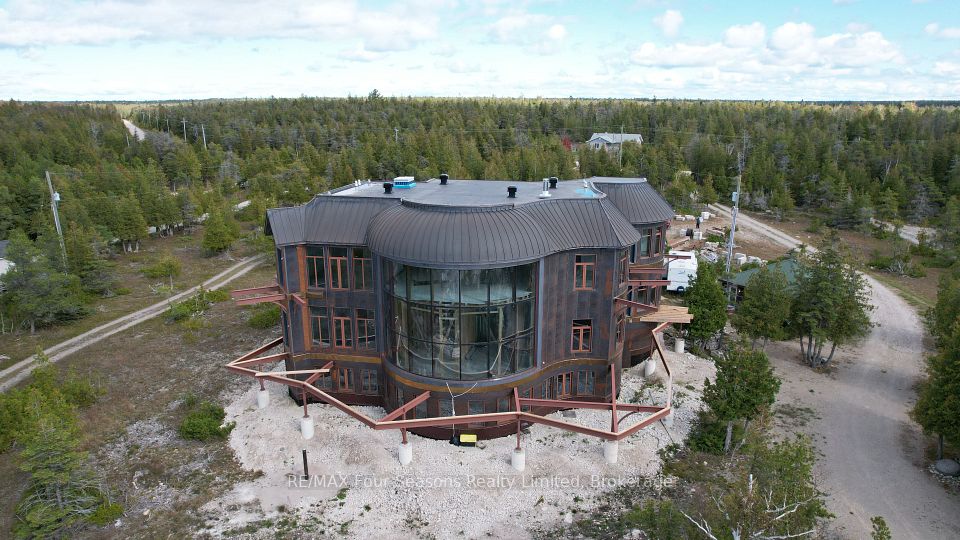 794 Dorcas Bay