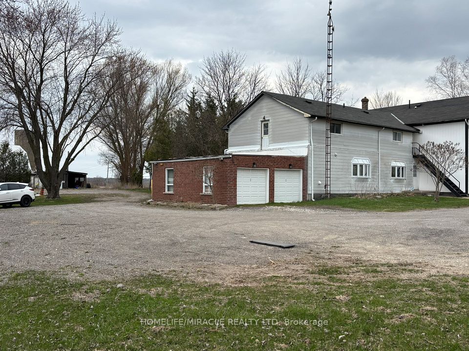 1381 HWY 8