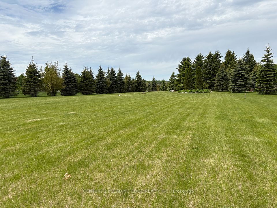 #(Part 1) - 7 Clyde Court, Scugog, ON L9L 2C9