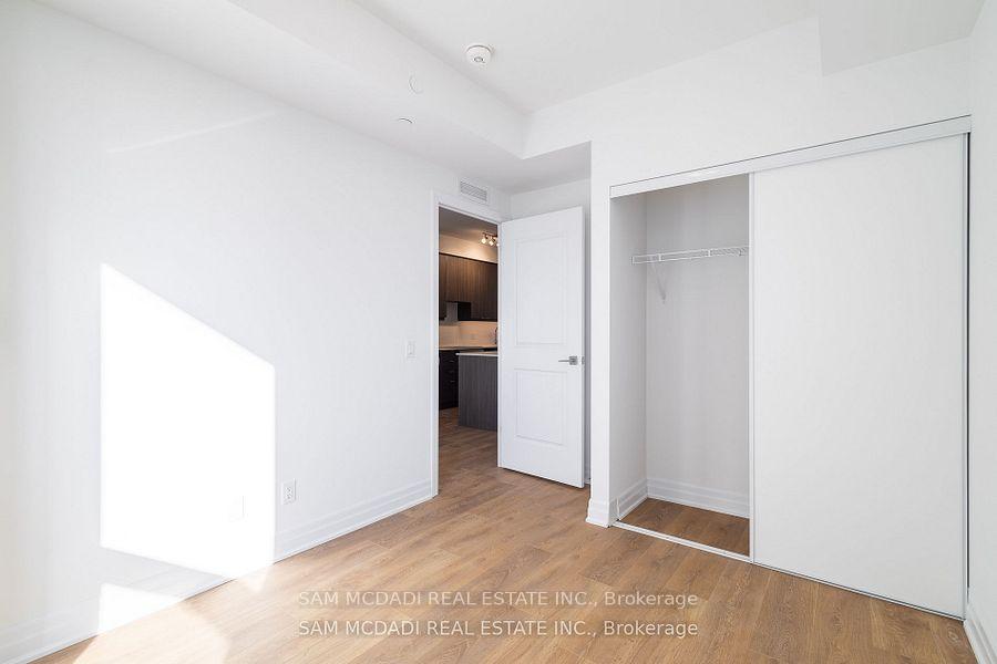 1 Bedroom Co-op at 30 Elm,  Mississauga For sale