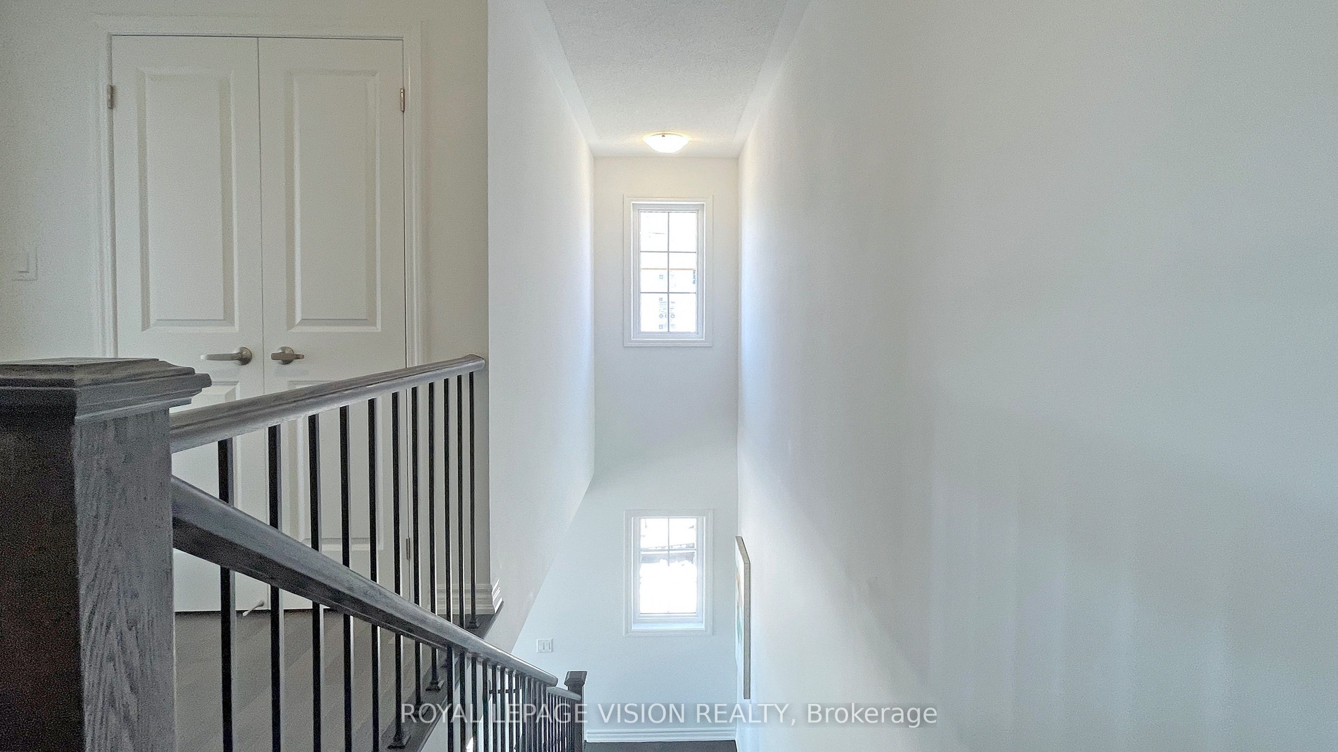 3066 Mulberry Lane