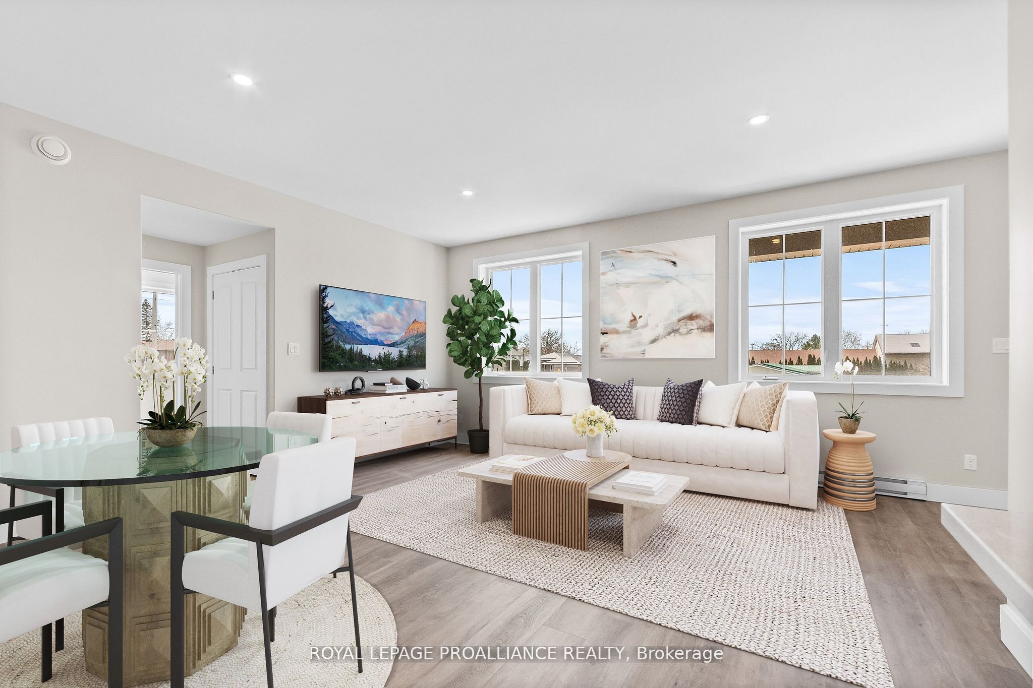 15 Arthur Street, #104