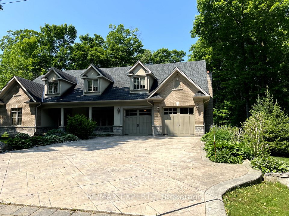 431 Manley
