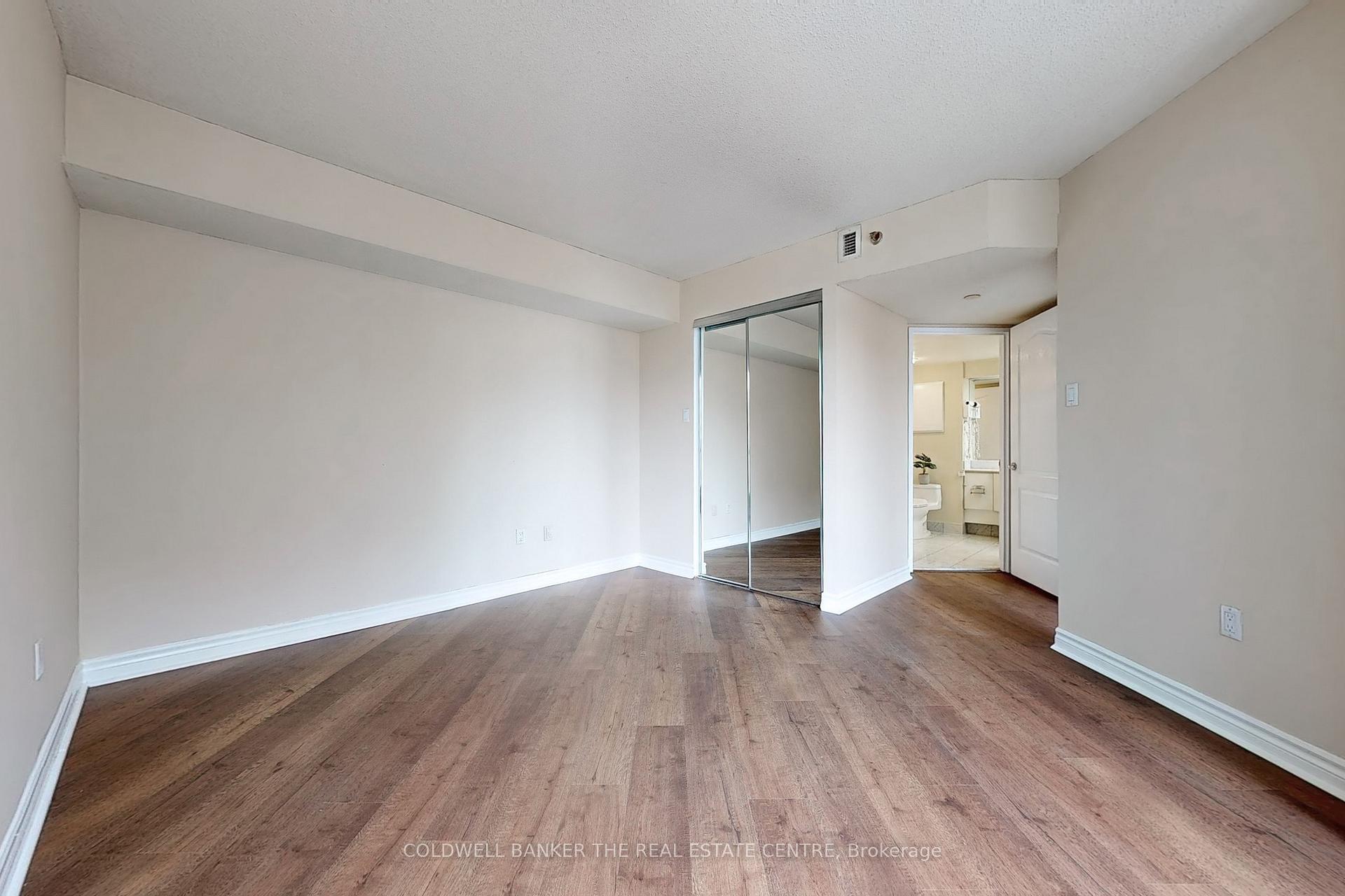 1 Bedroom Condo at 38 Elm, Toronto For sale