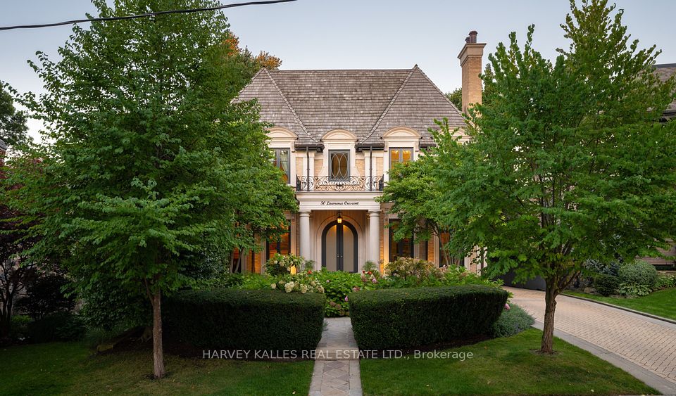 50 Lawrence
