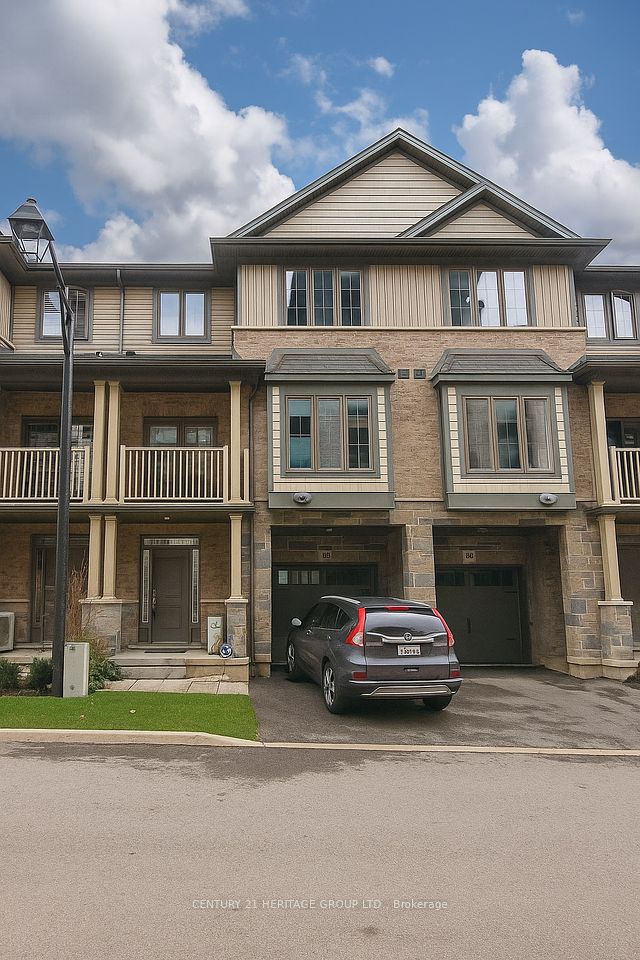 38 Southshore
