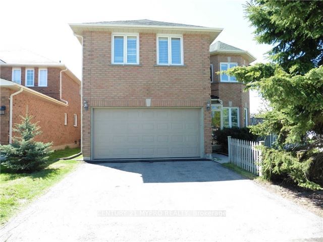 1 Brookwood