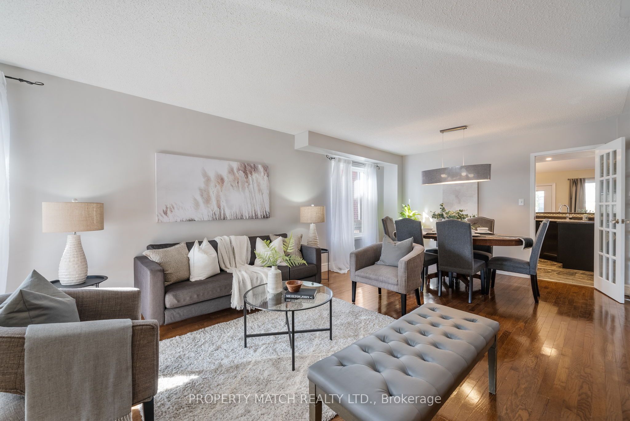 3122 Country Lane