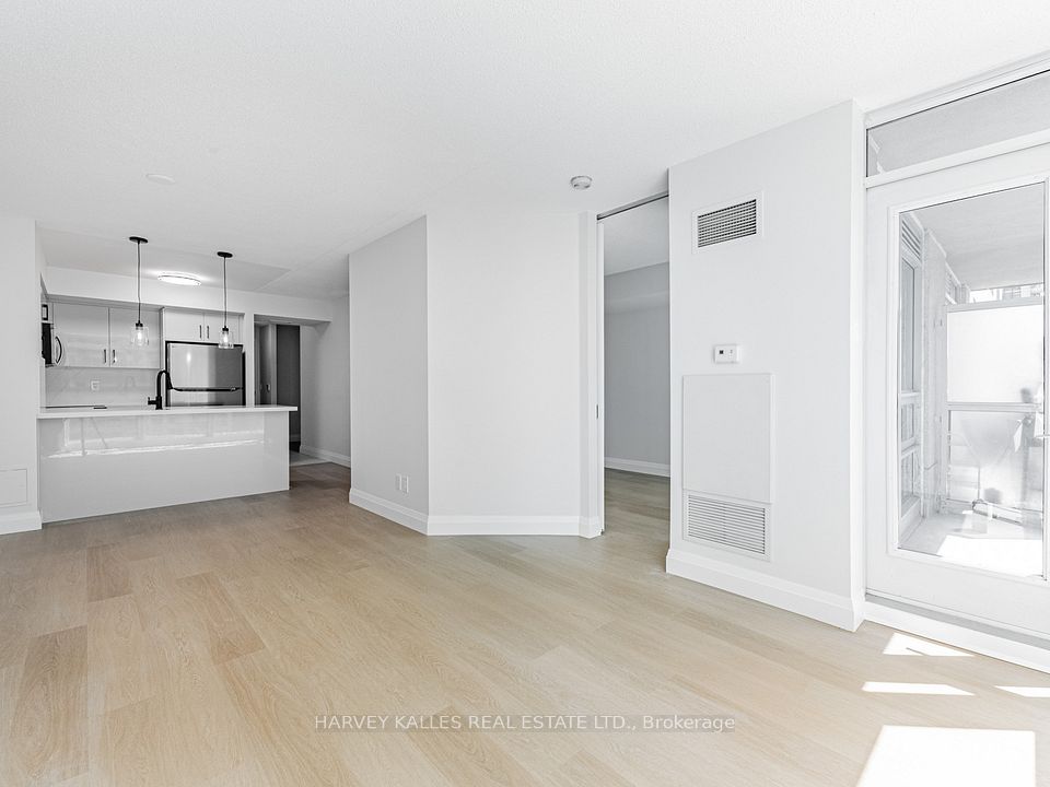 18 Yonge Street 3013