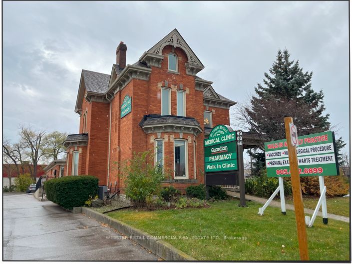 906 Brant