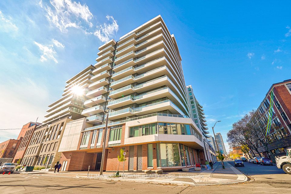 212 King William
