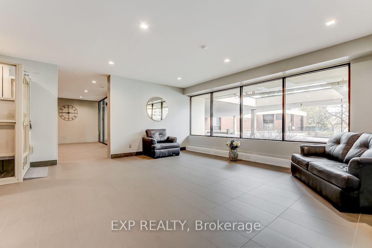 665 Bathgate Drive, #1705