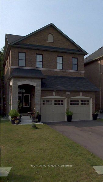 1007 Abram Court