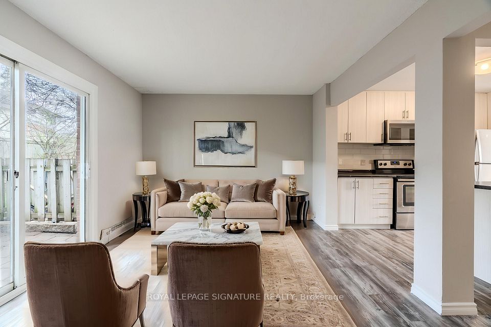 293 Fairway Road