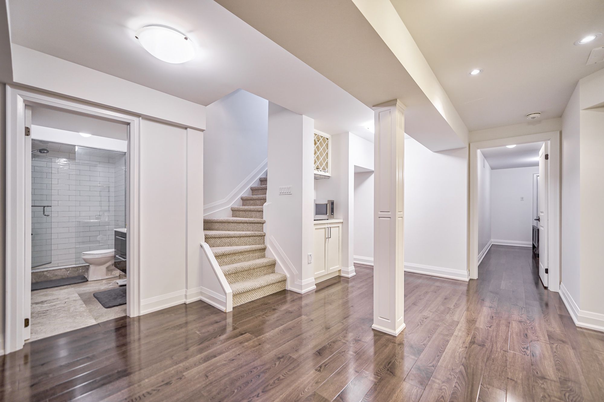 265 Chatfield Drive