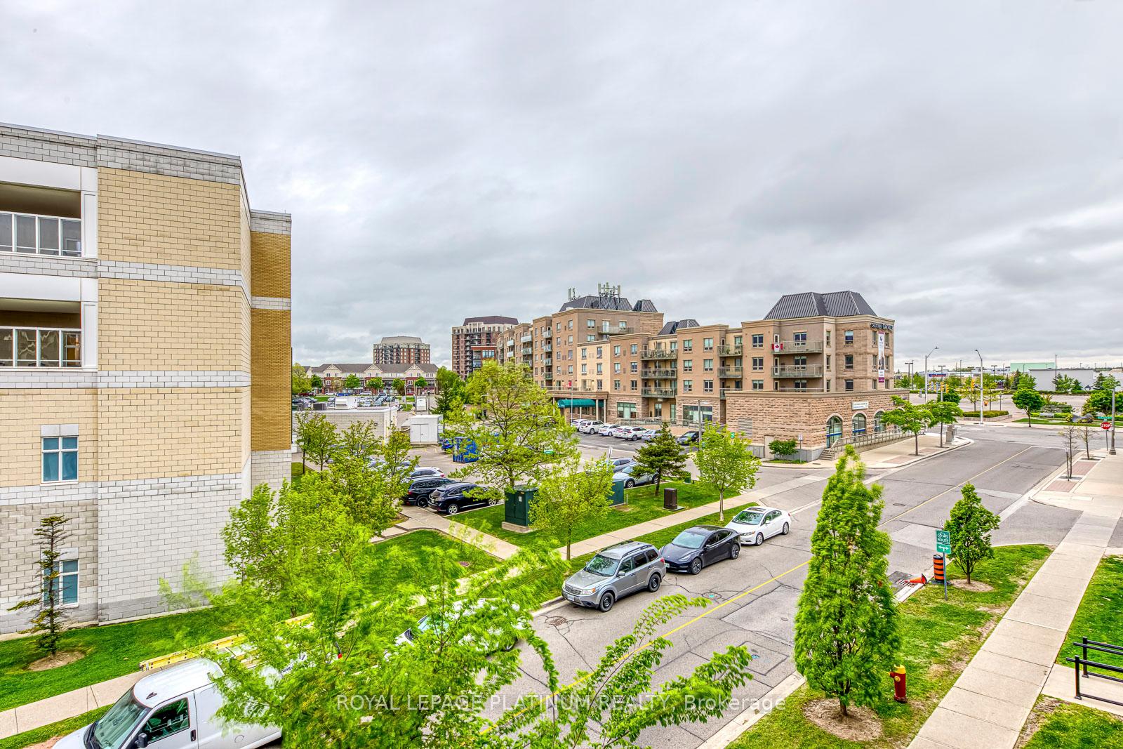 2 Bedrooms Condo at 2339 Sawgrass, Oakville For sale