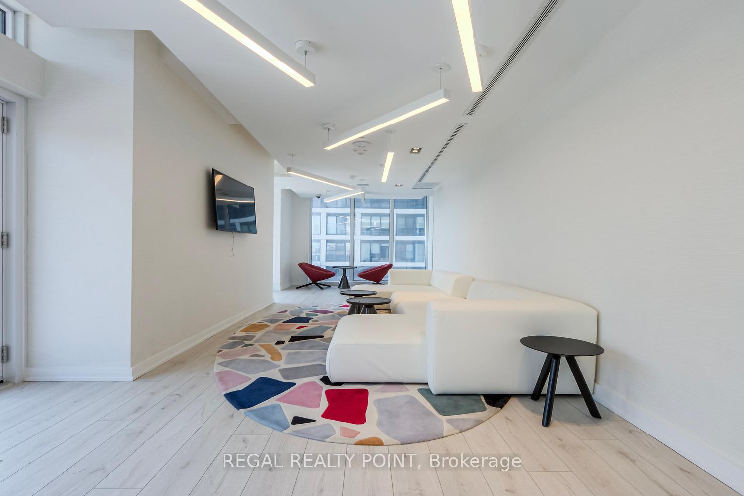 Condo at 251 Jarvis,  Toronto For sale