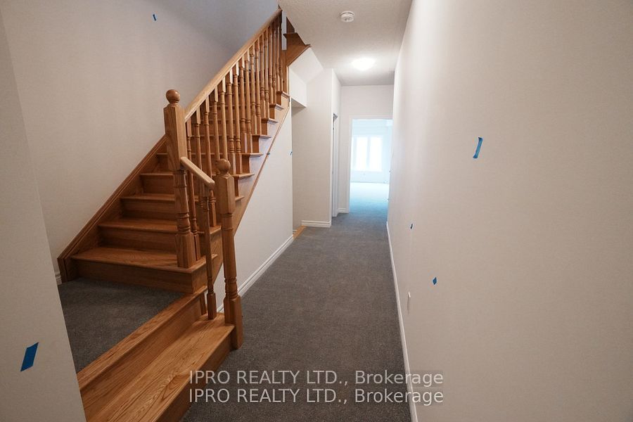 66 Baker Street, Thorold, ON L2V 0N1