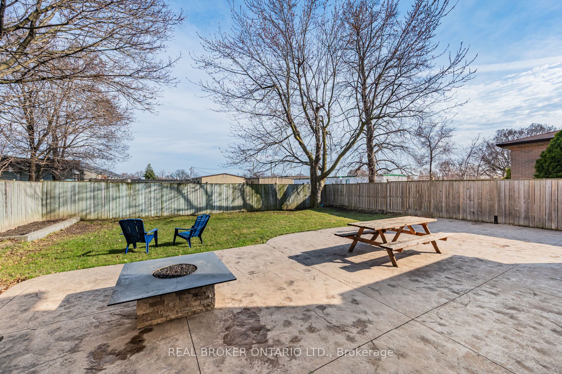 9 Cavendish Crescent