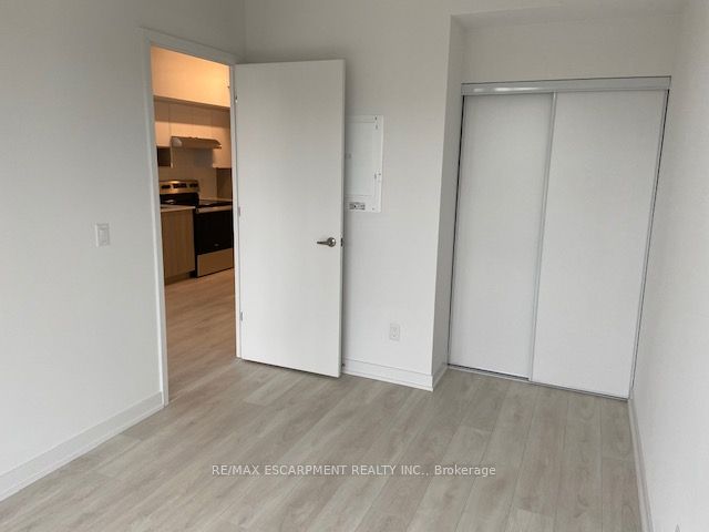 1117 Cooke Boulevard, #A101