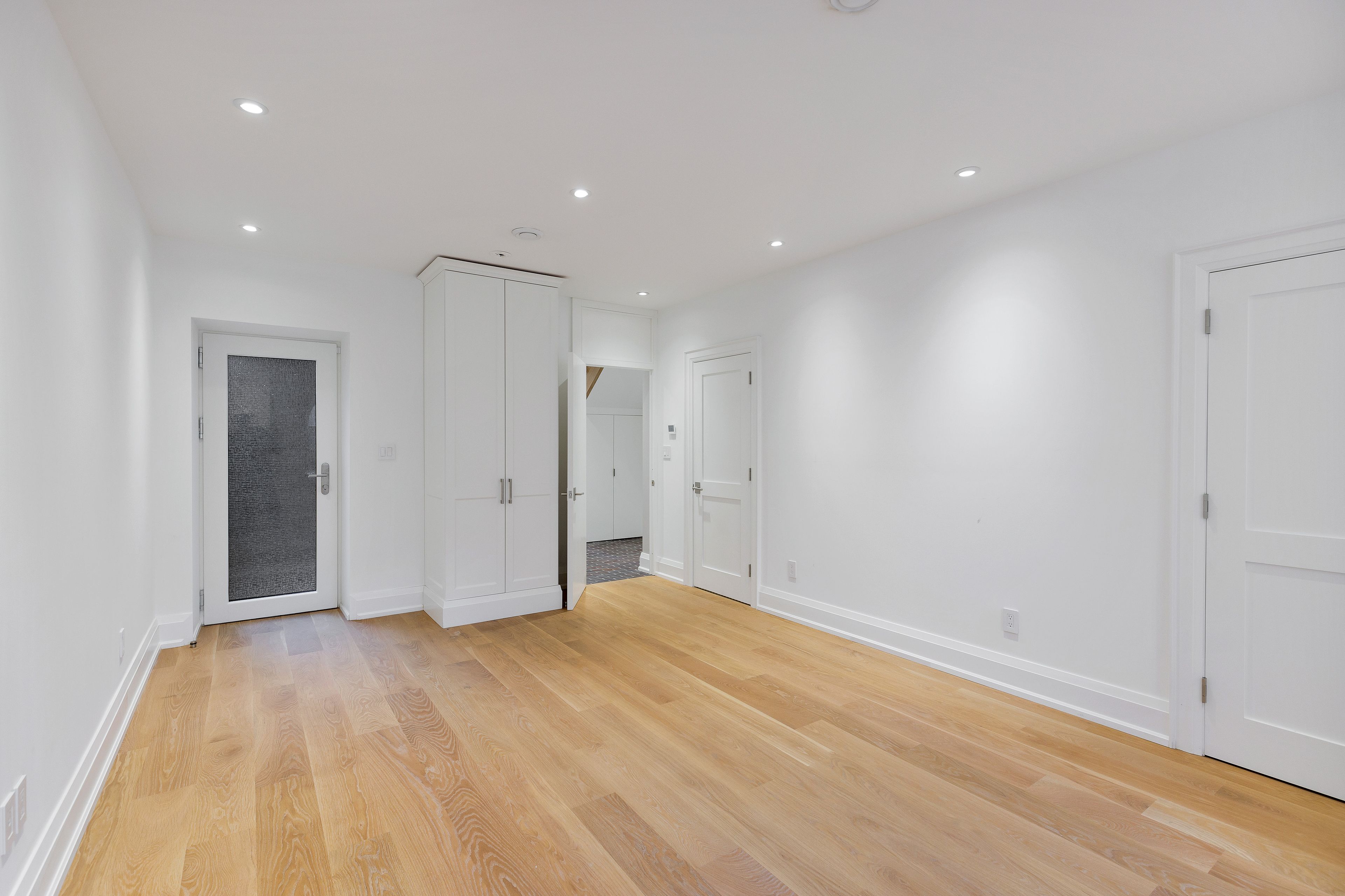 94A Admiral Road