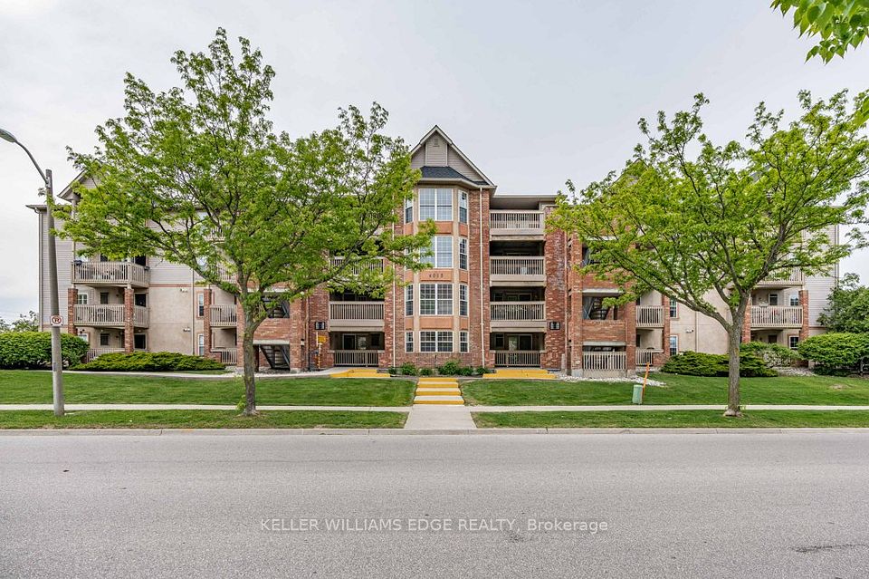 4015 Kilmer Drive