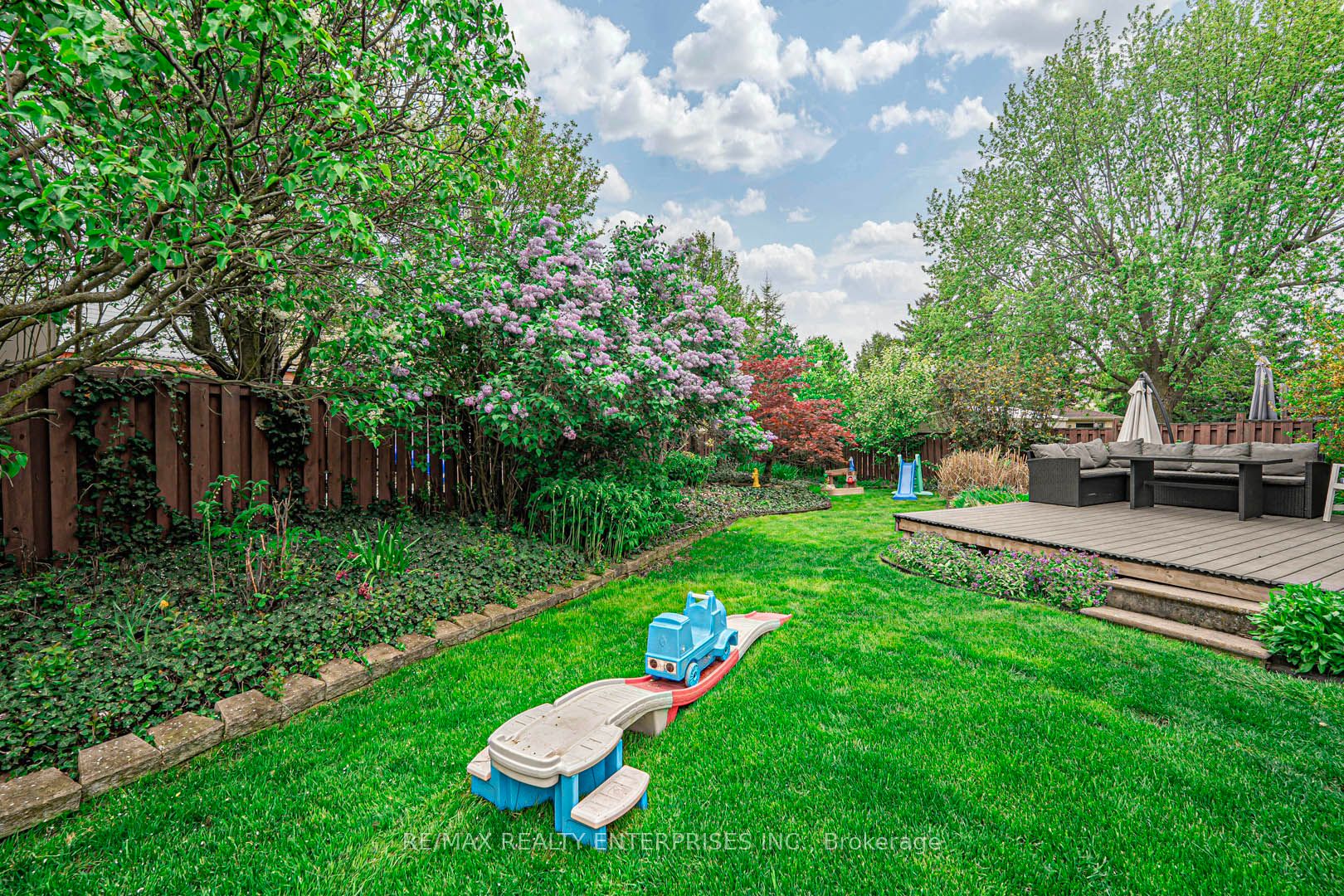 817 Merritt Drive