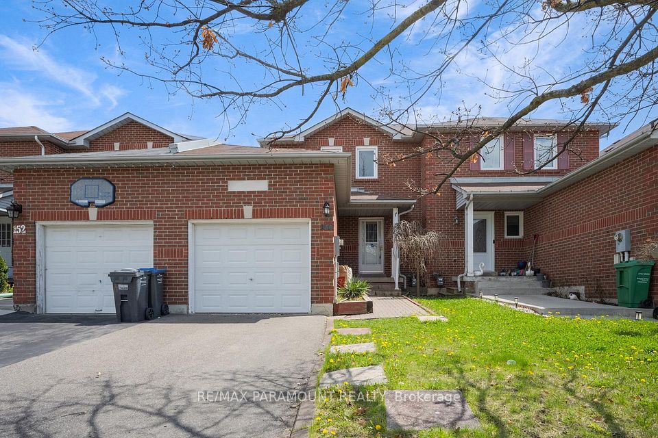 150 Timberlane