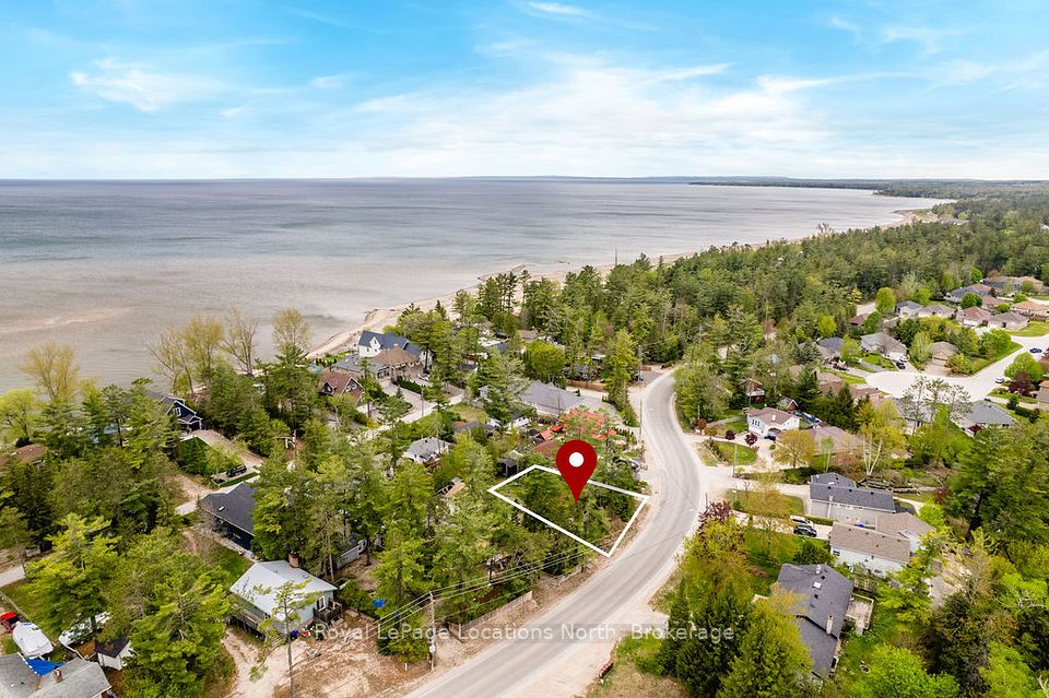 LOT 86 RIVER