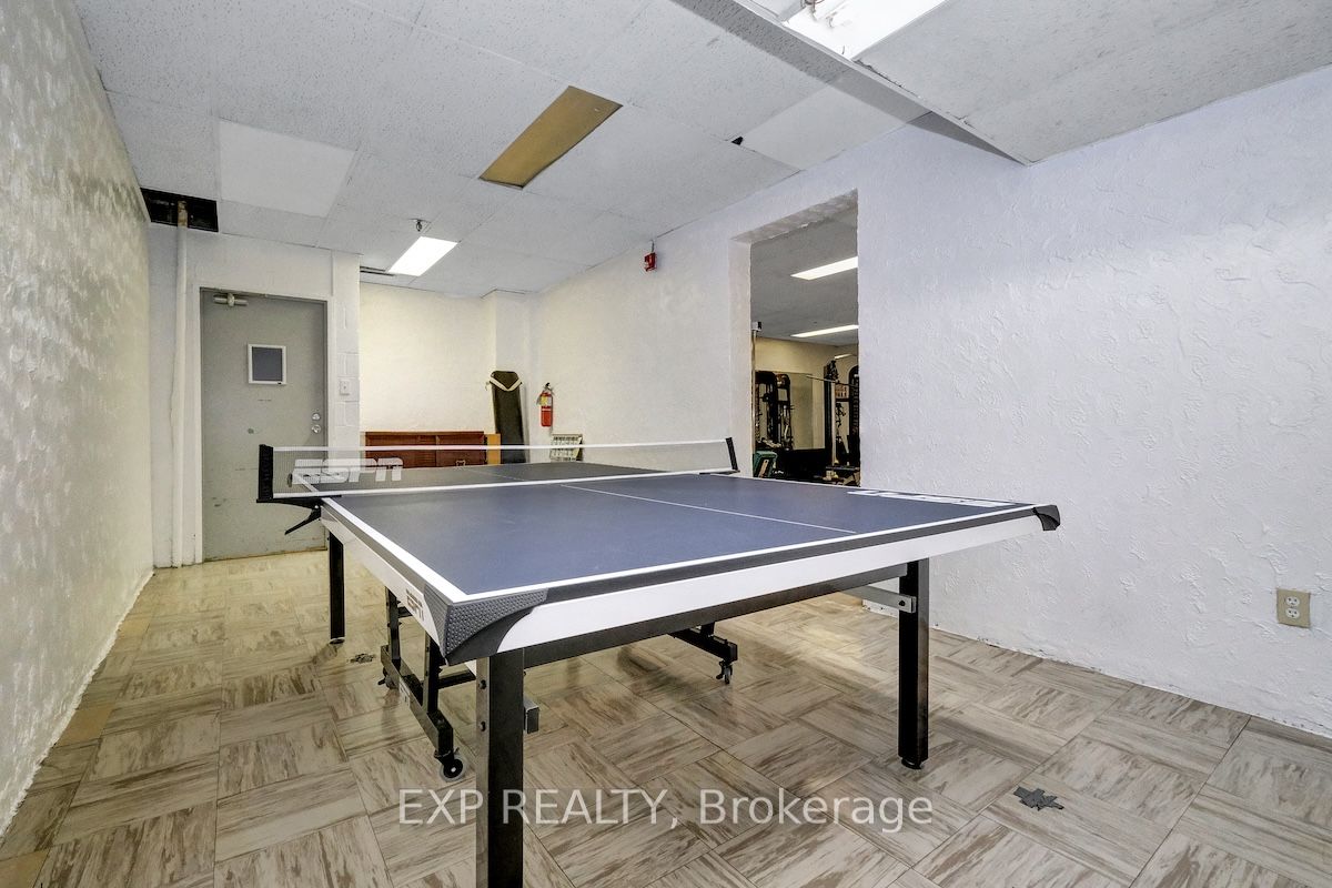 665 Bathgate Drive, #1705