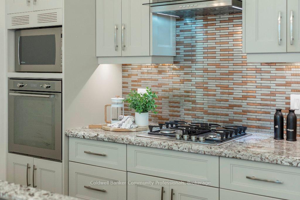 1 Bedroom Condo at 397 King,  Hamilton For sale