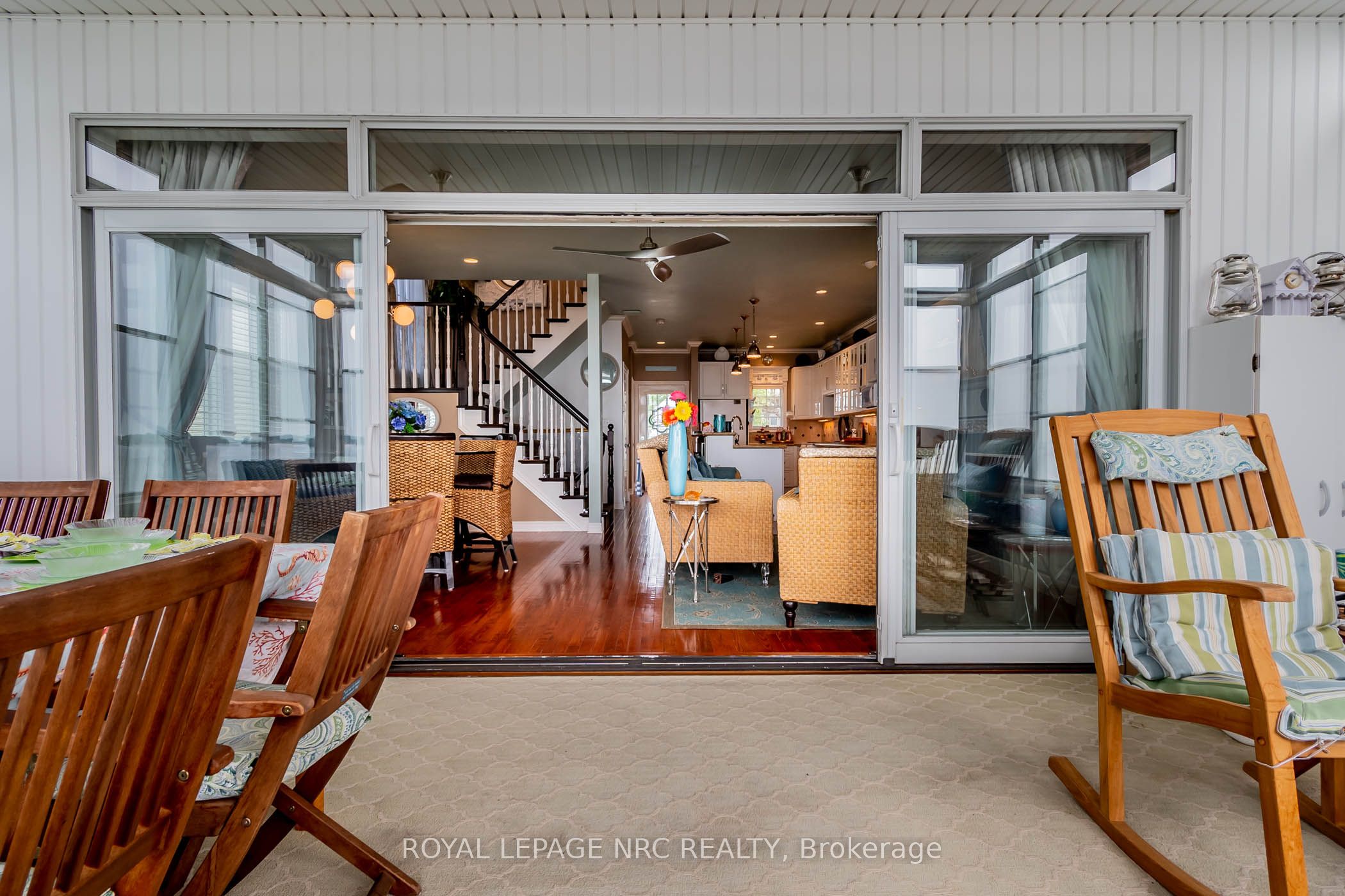 23 Promenade Way