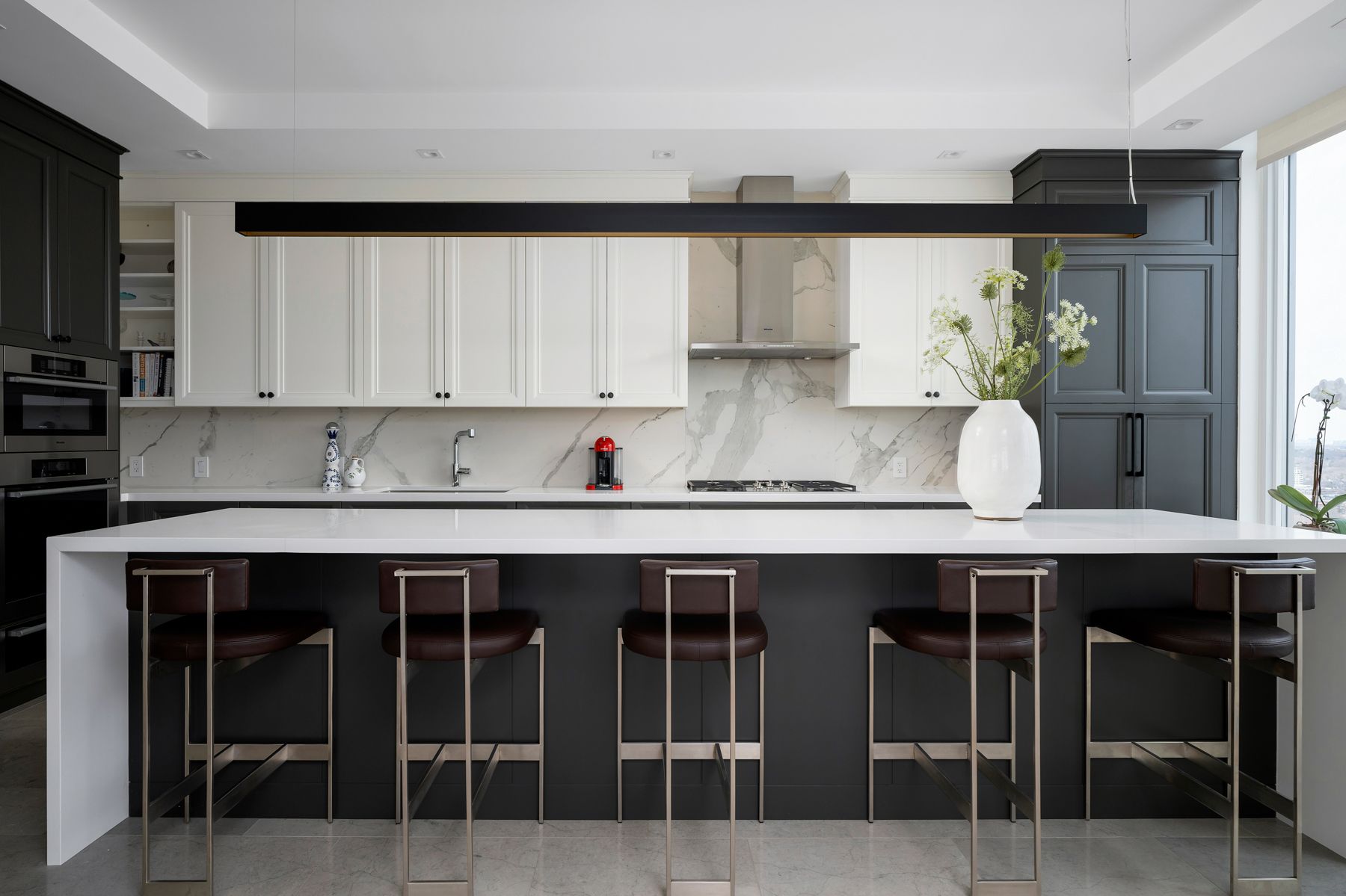 1 Bedford Road 2901