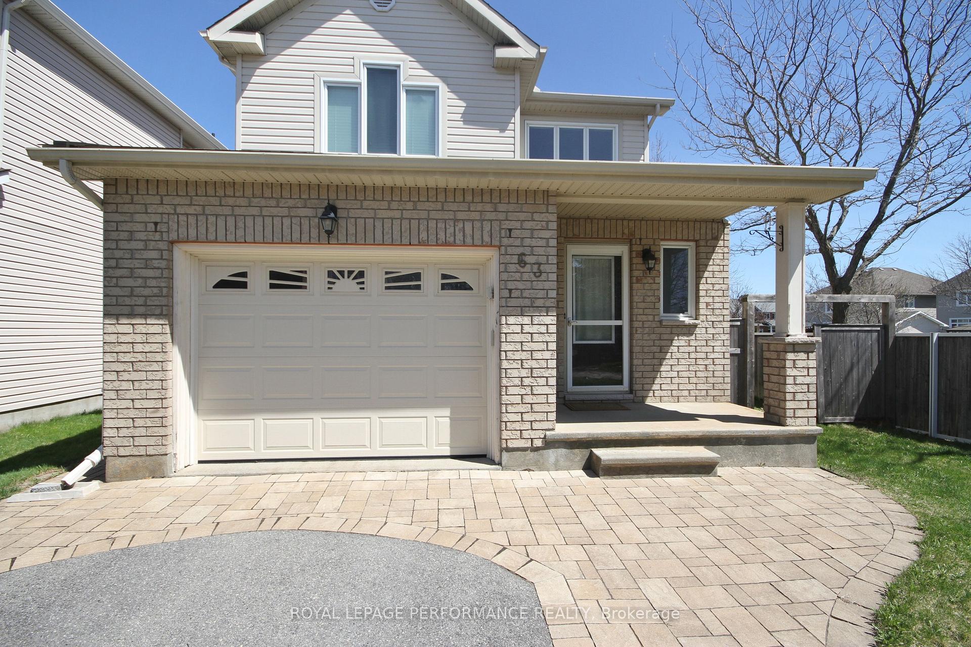 Property Photos