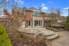 111 Strathallan Boulevard