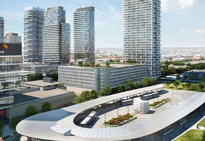 1 Bedroom Condo at 1000 Portage, Vaughan For sale