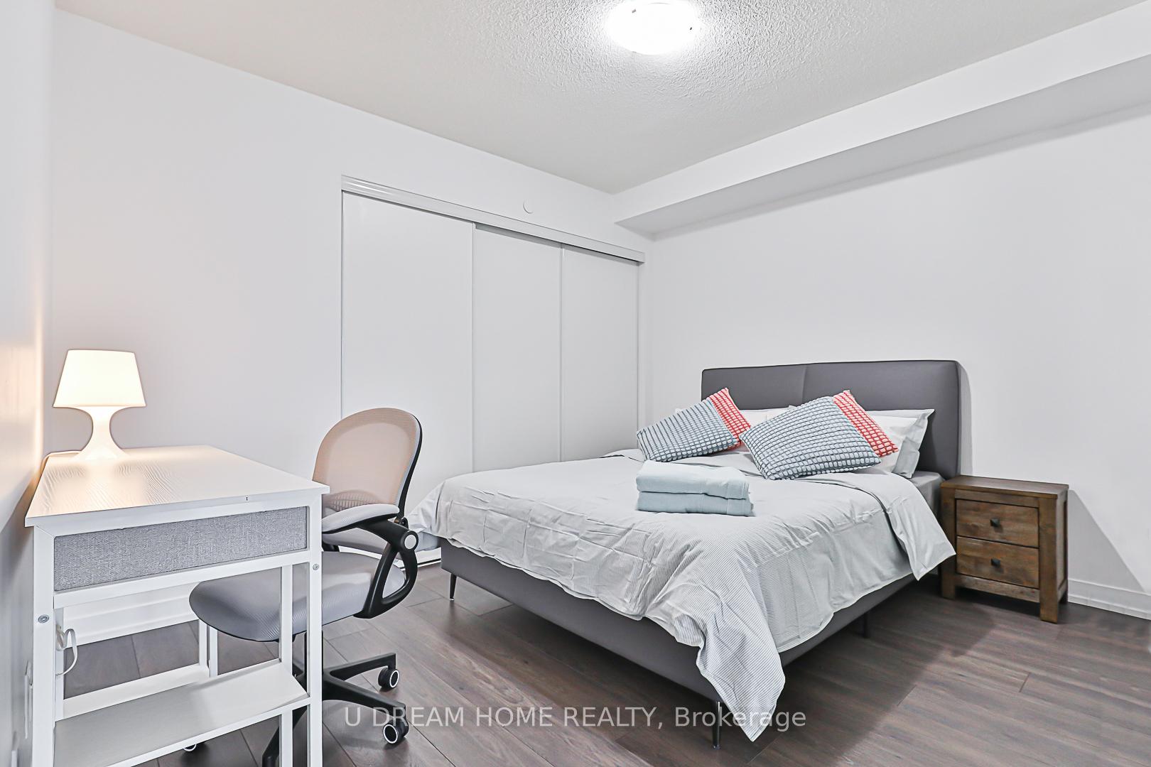 1 Bedroom Condo at 219 Dundas, Toronto For sale