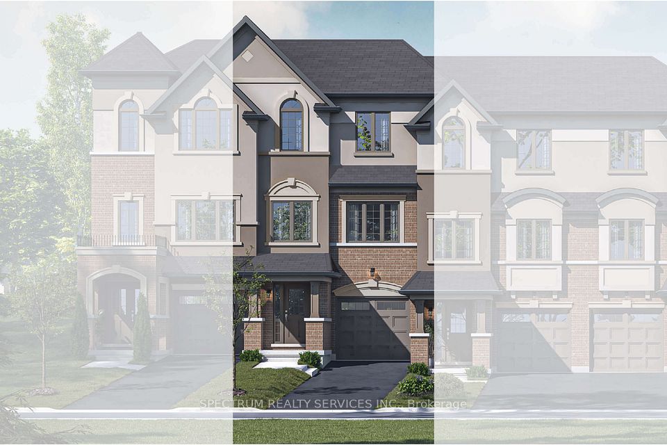 620 Colborne